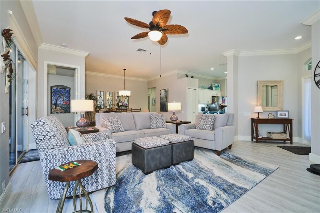 16412 Willowcrest Way, Fort Myers, FL 33908 Photo