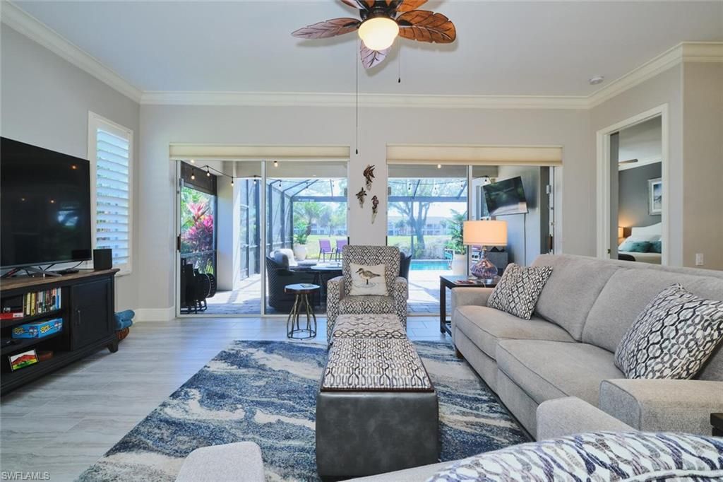 16412 Willowcrest Way, Fort Myers, FL 33908 Photo