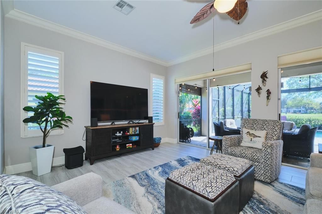 16412 Willowcrest Way, Fort Myers, FL 33908 Photo