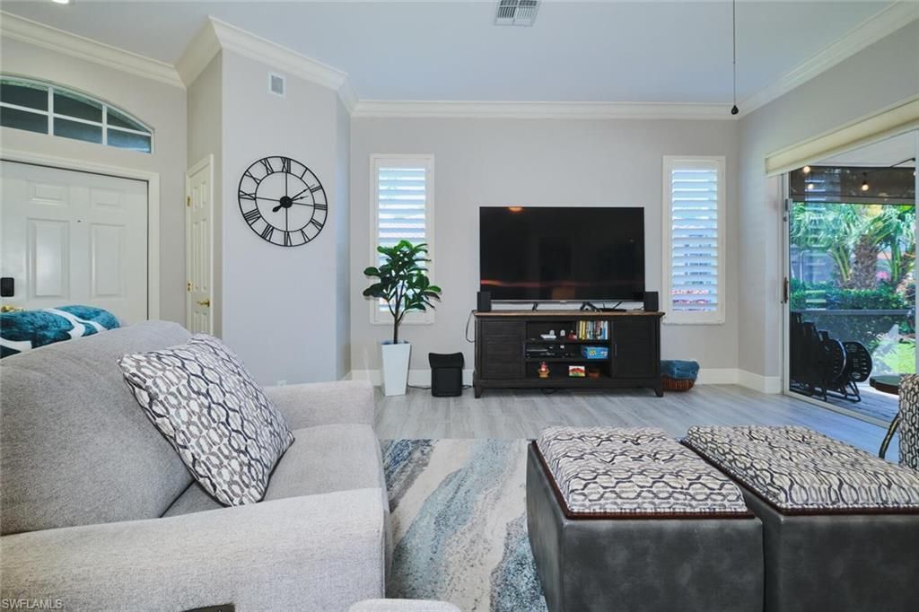 16412 Willowcrest Way, Fort Myers, FL 33908 Photo