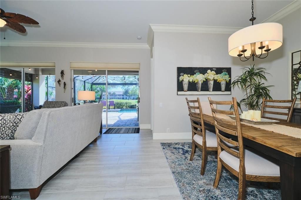 16412 Willowcrest Way, Fort Myers, FL 33908 Photo