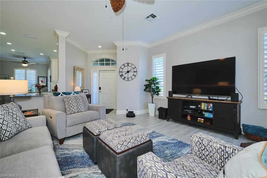 16412 Willowcrest Way, Fort Myers, FL 33908 Photo