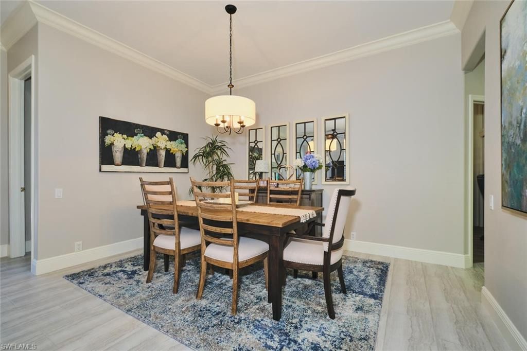 16412 Willowcrest Way, Fort Myers, FL 33908 Photo