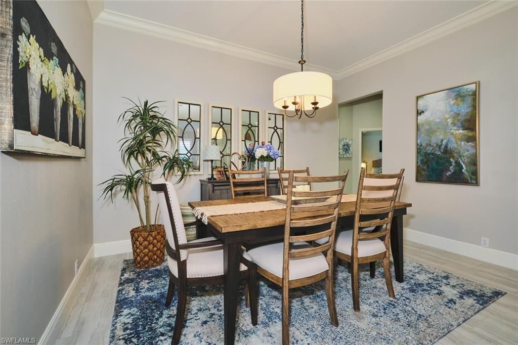16412 Willowcrest Way, Fort Myers, FL 33908 Photo