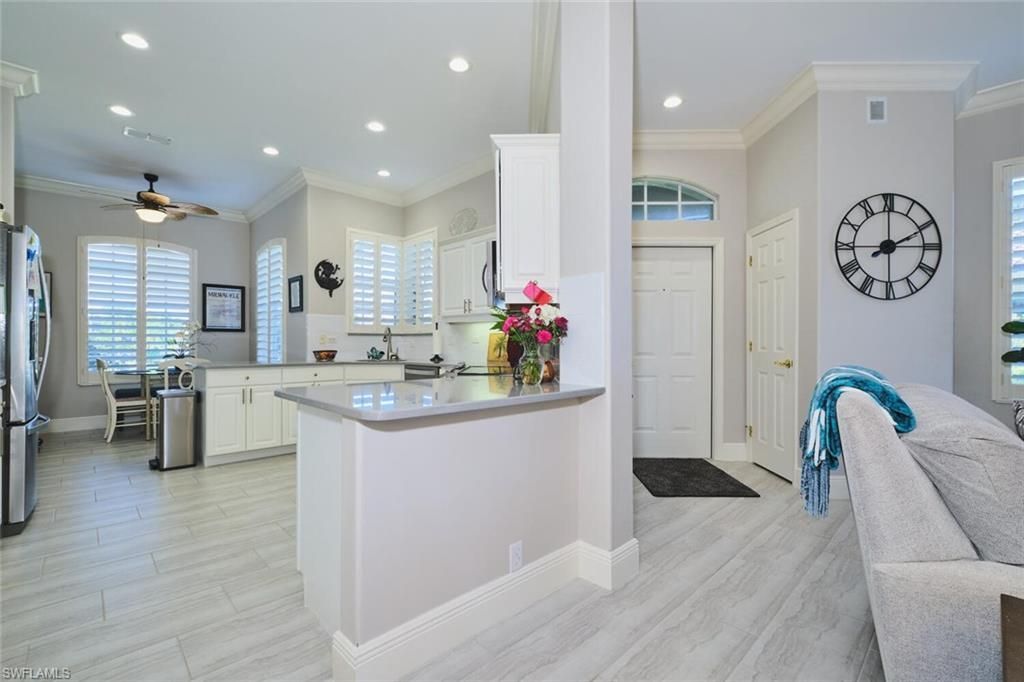 16412 Willowcrest Way, Fort Myers, FL 33908 Photo