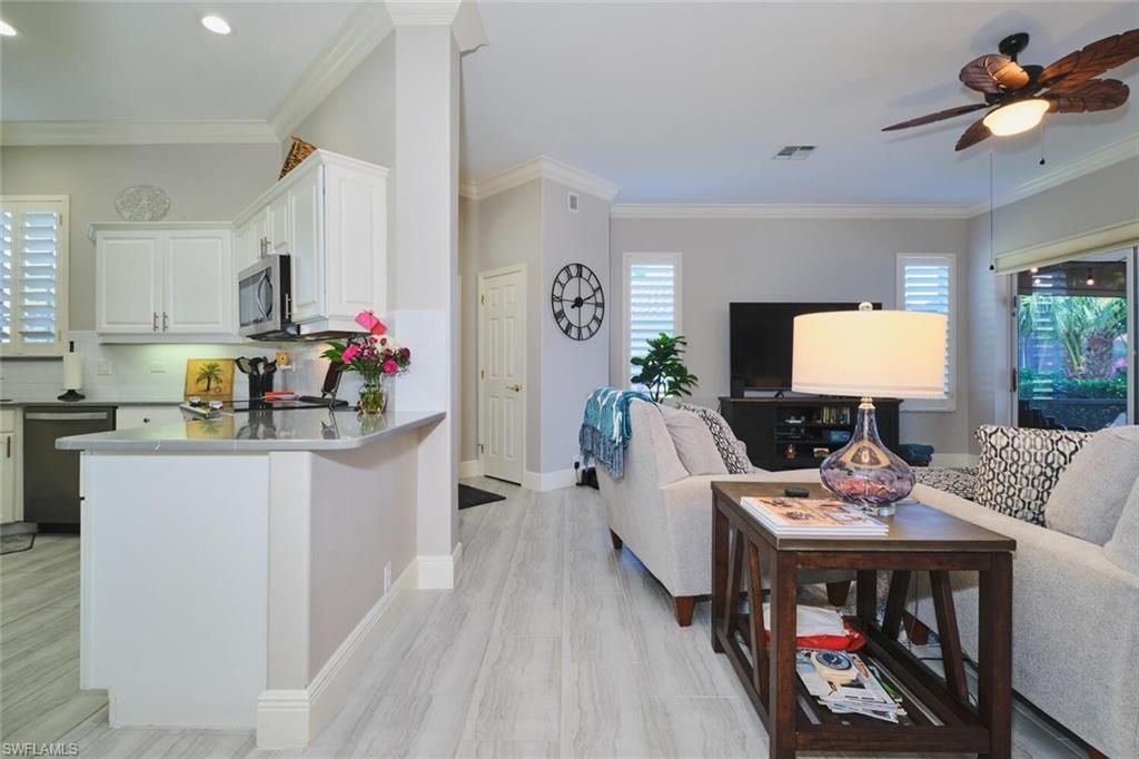 16412 Willowcrest Way, Fort Myers, FL 33908 Photo