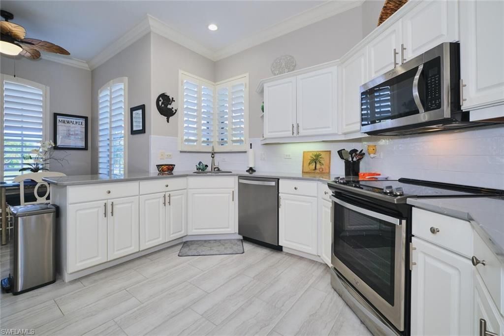 16412 Willowcrest Way, Fort Myers, FL 33908 Photo
