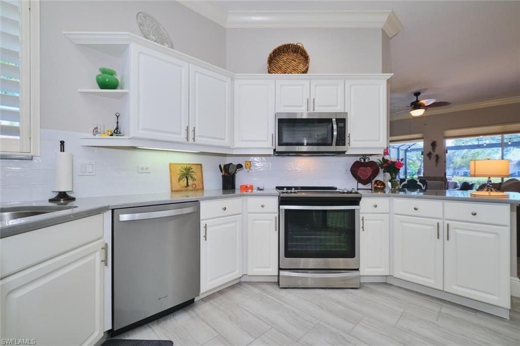 16412 Willowcrest Way, Fort Myers, FL 33908 Photo