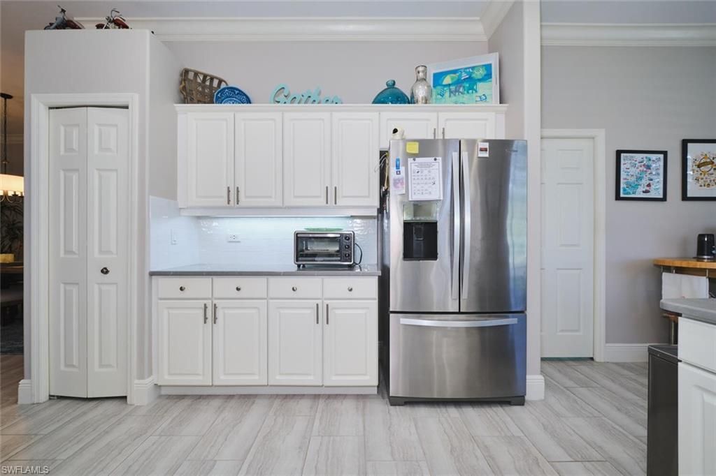 16412 Willowcrest Way, Fort Myers, FL 33908 Photo