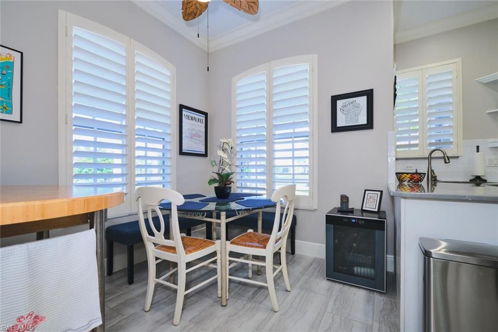 16412 Willowcrest Way, Fort Myers, FL 33908 Photo