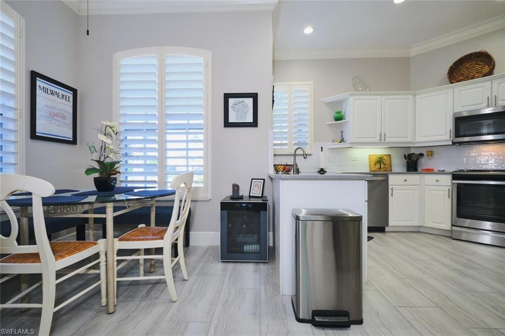 16412 Willowcrest Way, Fort Myers, FL 33908 Photo