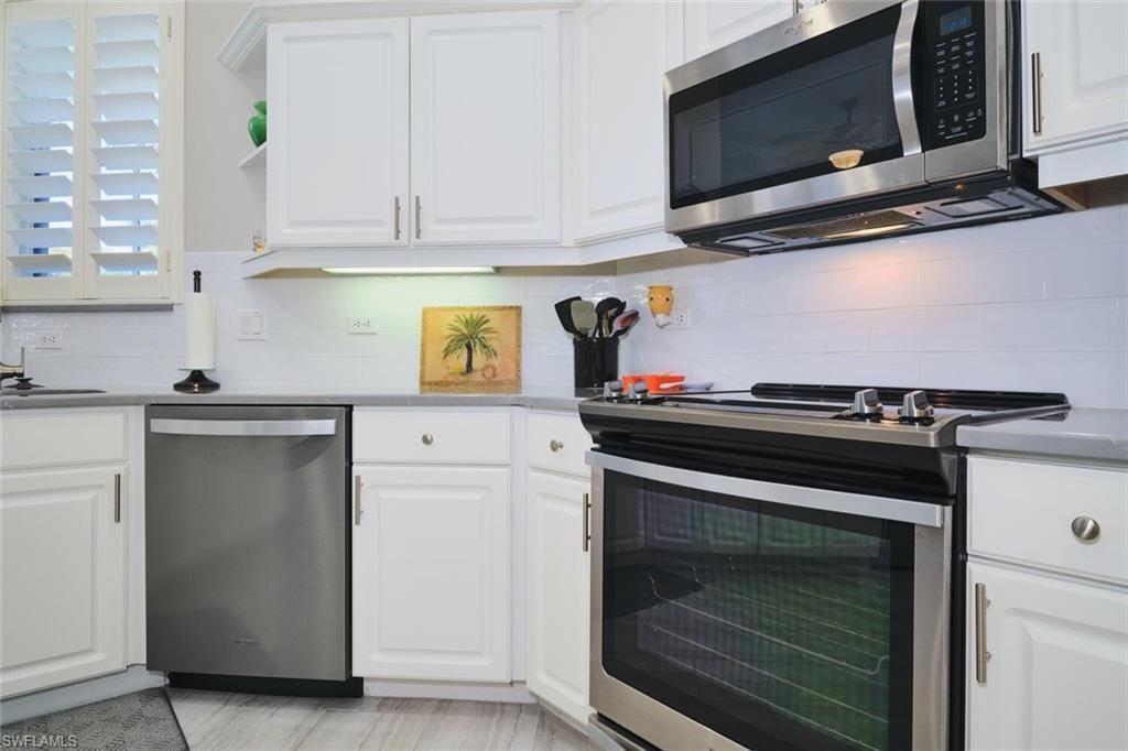 16412 Willowcrest Way, Fort Myers, FL 33908 Photo
