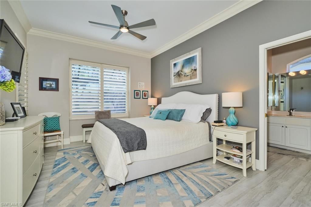16412 Willowcrest Way, Fort Myers, FL 33908 Photo