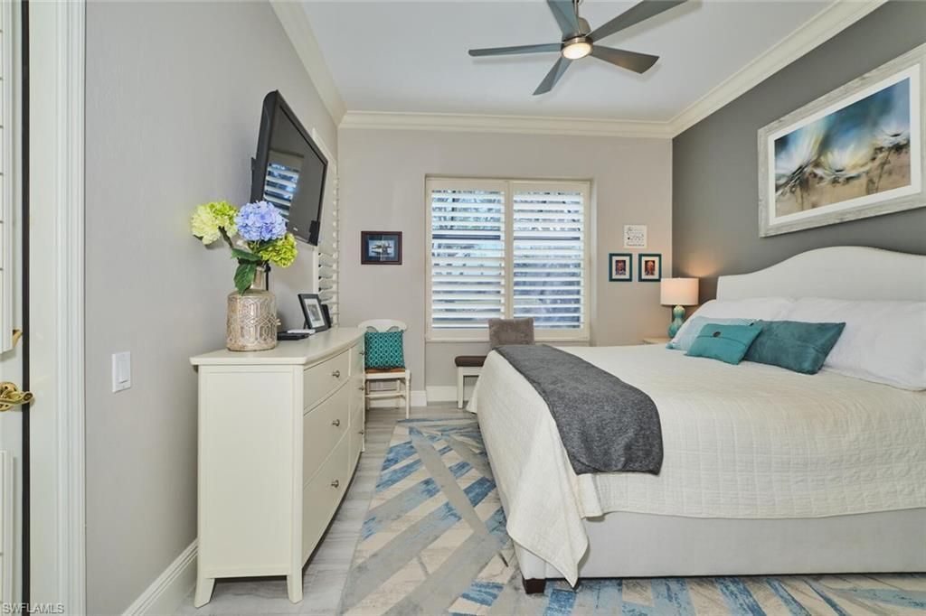 16412 Willowcrest Way, Fort Myers, FL 33908 Photo