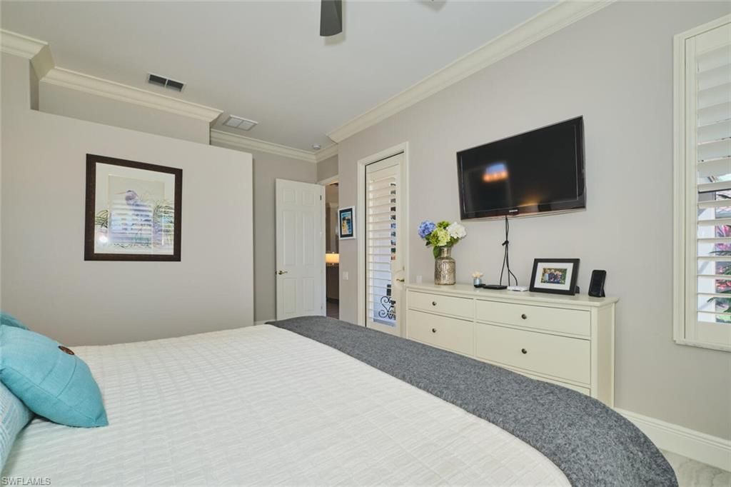 16412 Willowcrest Way, Fort Myers, FL 33908 Photo