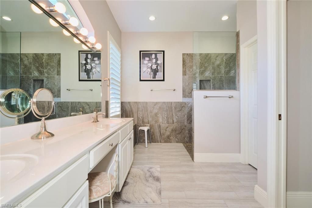 16412 Willowcrest Way, Fort Myers, FL 33908 Photo