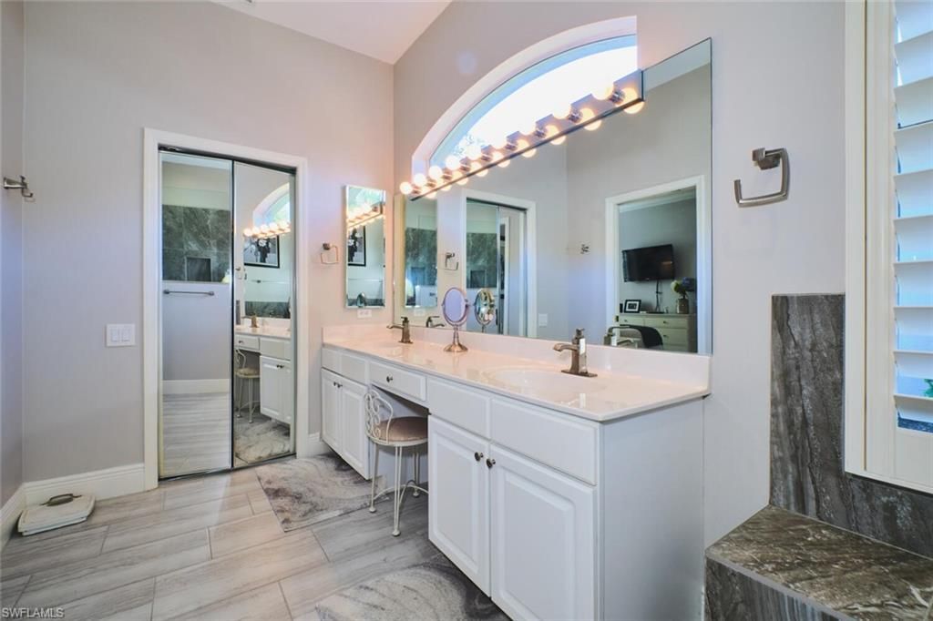 16412 Willowcrest Way, Fort Myers, FL 33908 Photo