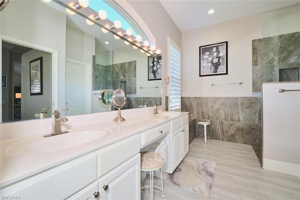 16412 Willowcrest Way, Fort Myers, FL 33908 Photo