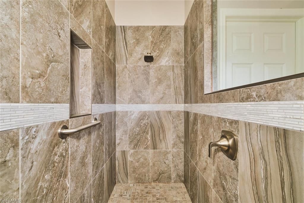 16412 Willowcrest Way, Fort Myers, FL 33908 Photo