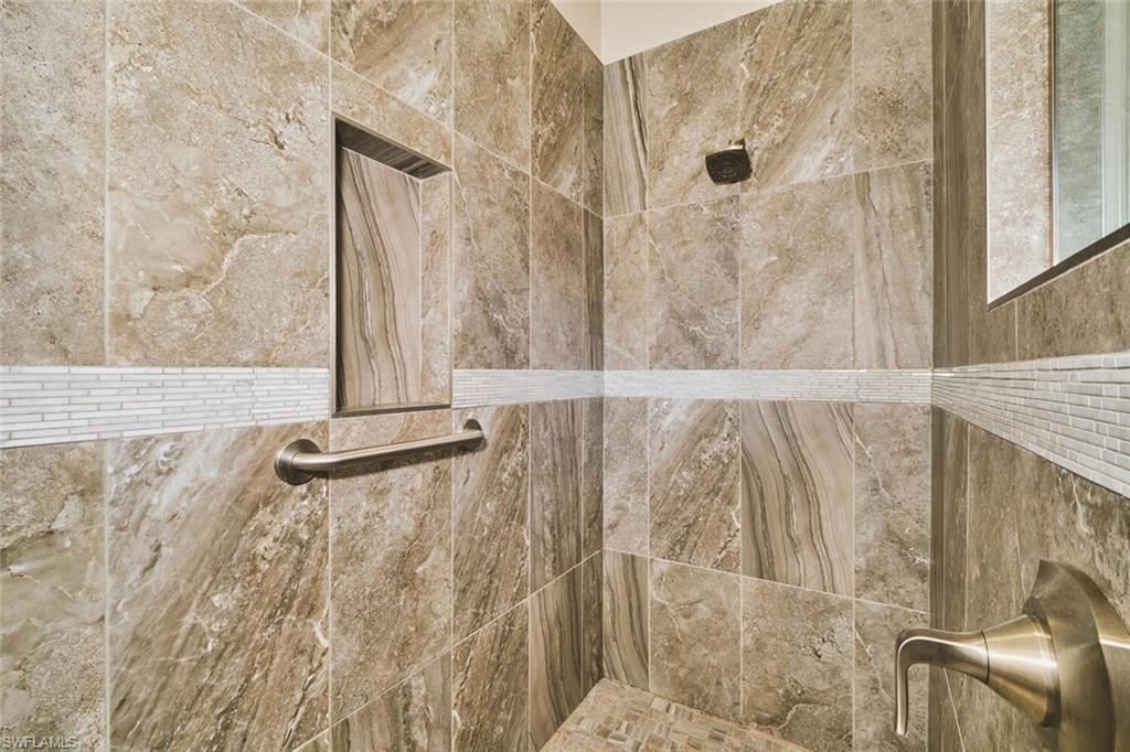 16412 Willowcrest Way, Fort Myers, FL 33908 Photo