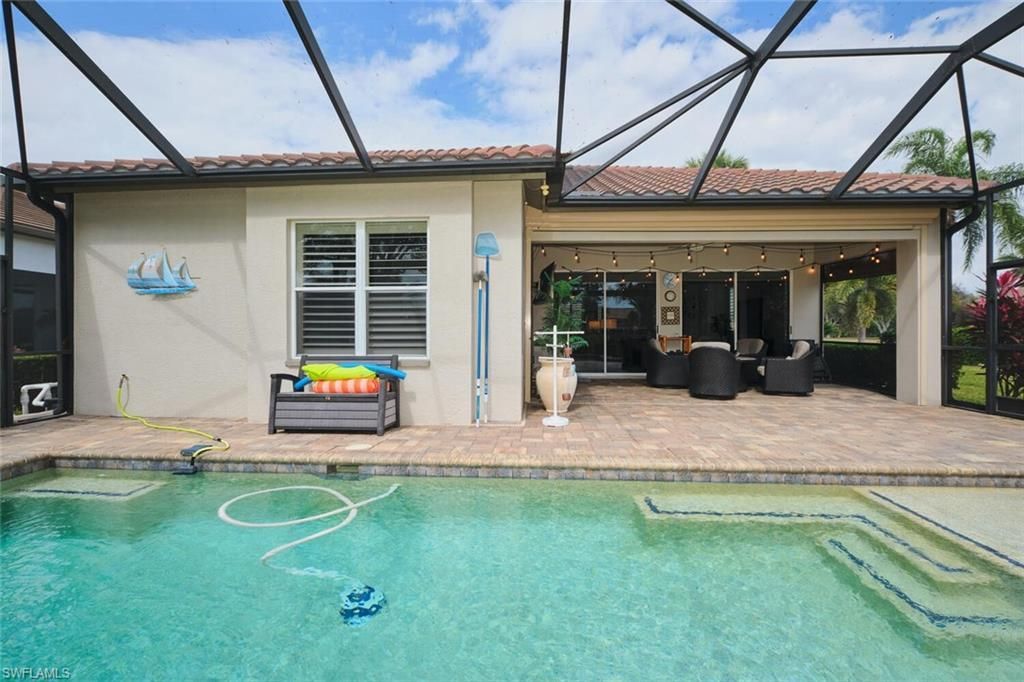 16412 Willowcrest Way, Fort Myers, FL 33908 Photo