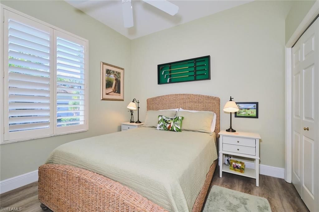 16412 Willowcrest Way, Fort Myers, FL 33908 Photo