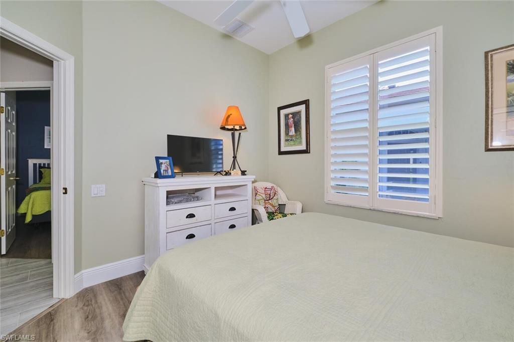 16412 Willowcrest Way, Fort Myers, FL 33908 Photo