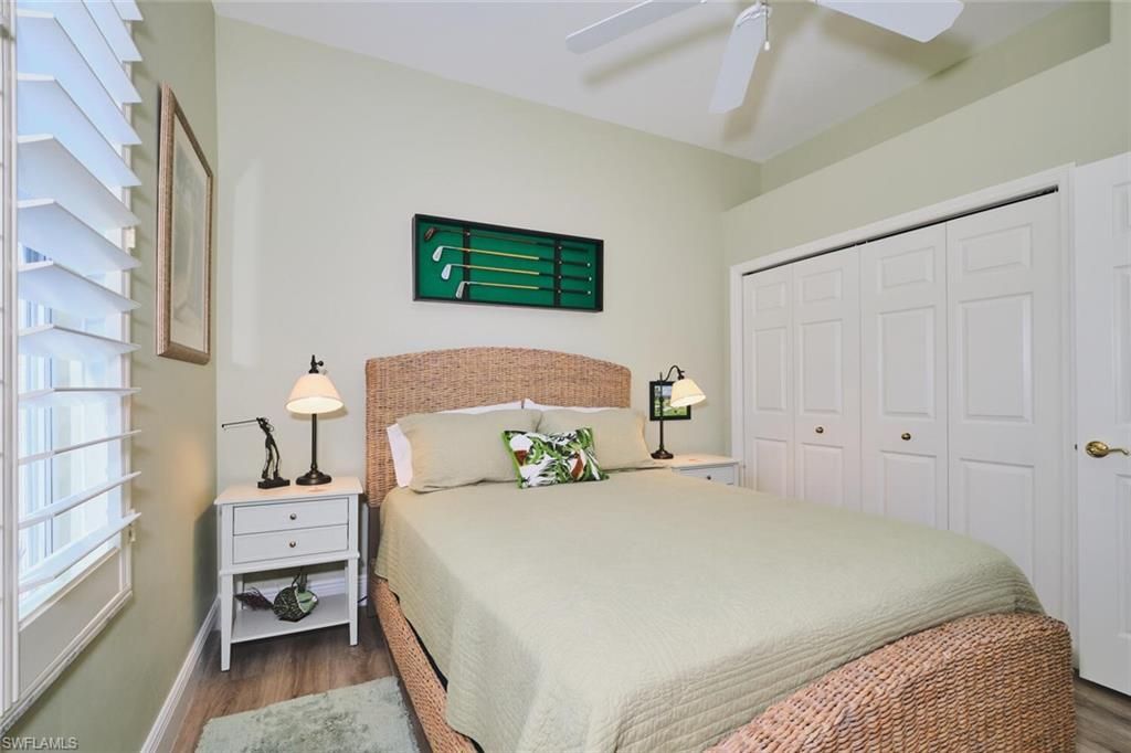 16412 Willowcrest Way, Fort Myers, FL 33908 Photo