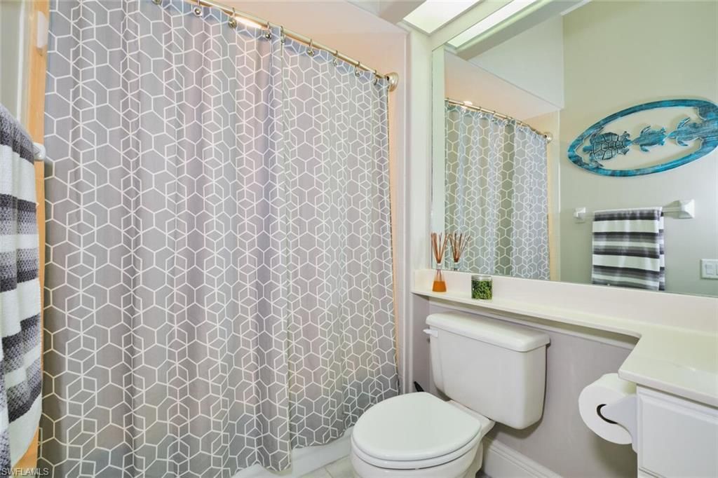 16412 Willowcrest Way, Fort Myers, FL 33908 Photo
