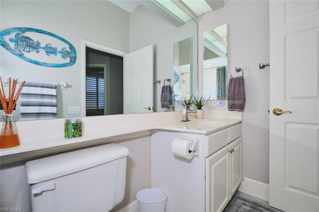 16412 Willowcrest Way, Fort Myers, FL 33908 Photo