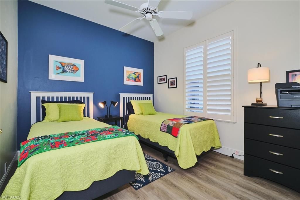 16412 Willowcrest Way, Fort Myers, FL 33908 Photo
