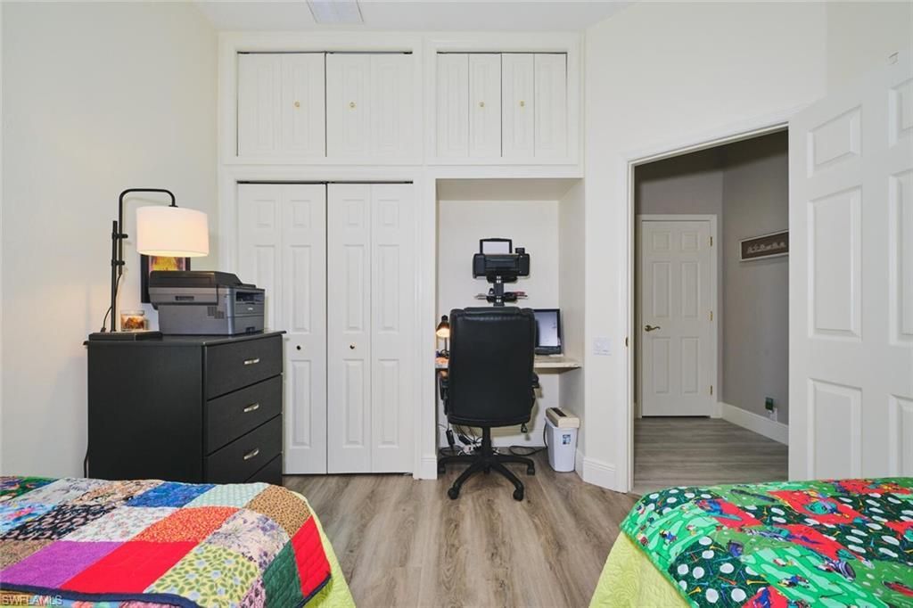 16412 Willowcrest Way, Fort Myers, FL 33908 Photo