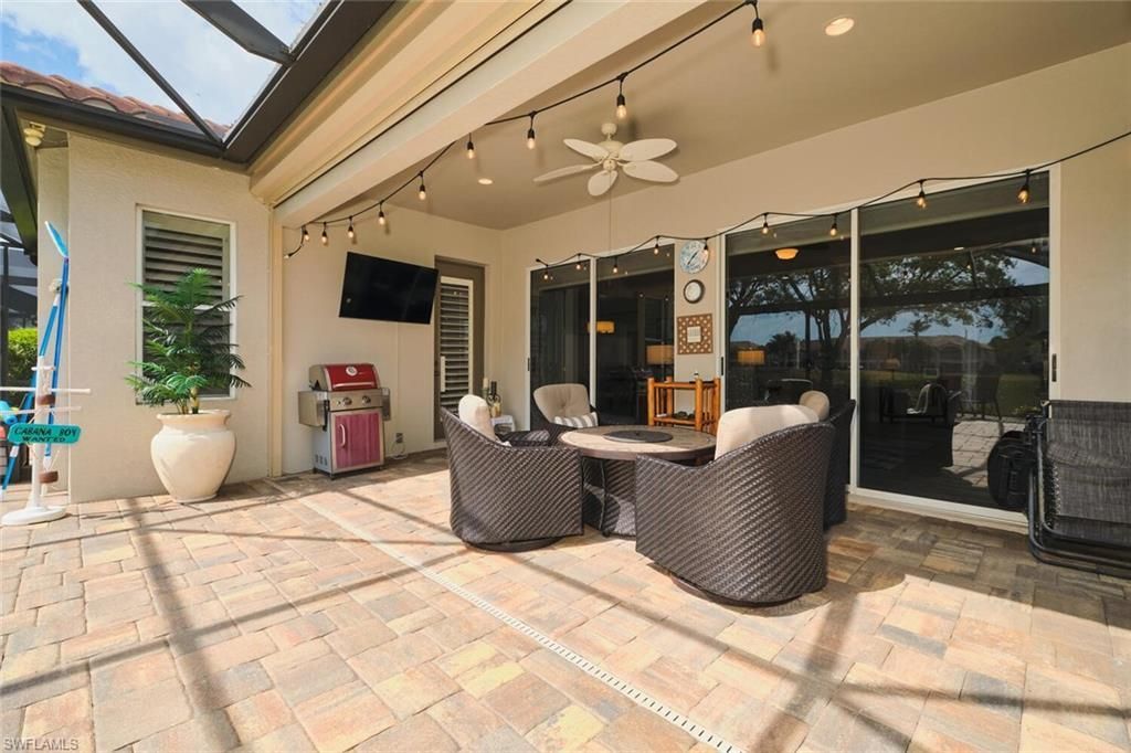 16412 Willowcrest Way, Fort Myers, FL 33908 Photo