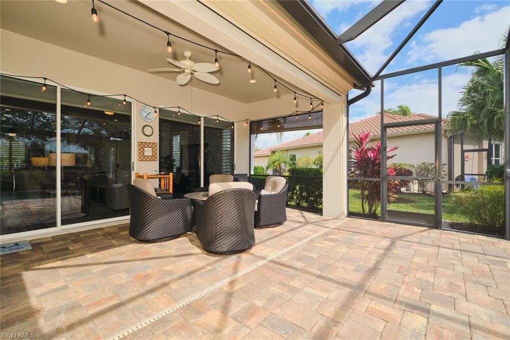 16412 Willowcrest Way, Fort Myers, FL 33908 Photo
