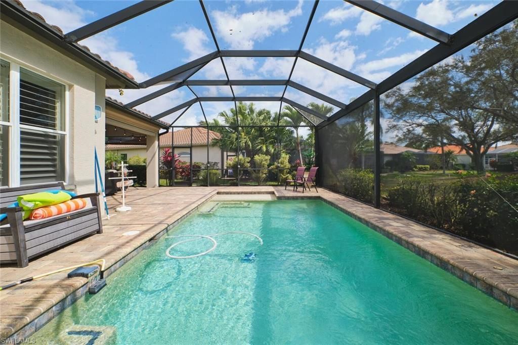 16412 Willowcrest Way, Fort Myers, FL 33908 Photo