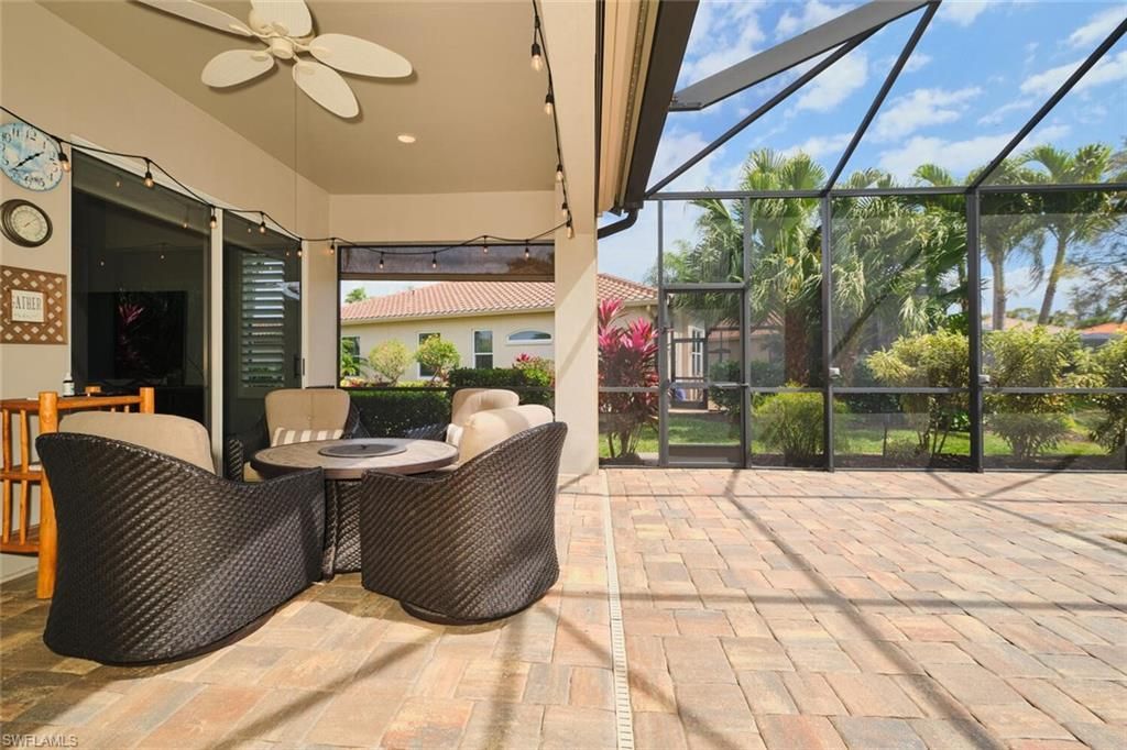 16412 Willowcrest Way, Fort Myers, FL 33908 Photo