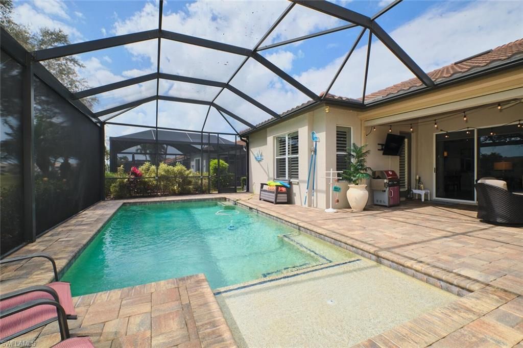 16412 Willowcrest Way, Fort Myers, FL 33908 Photo