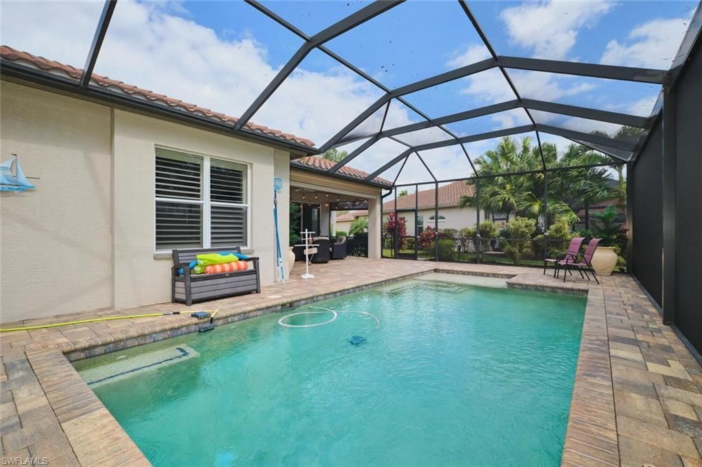 16412 Willowcrest Way, Fort Myers, FL 33908 Photo