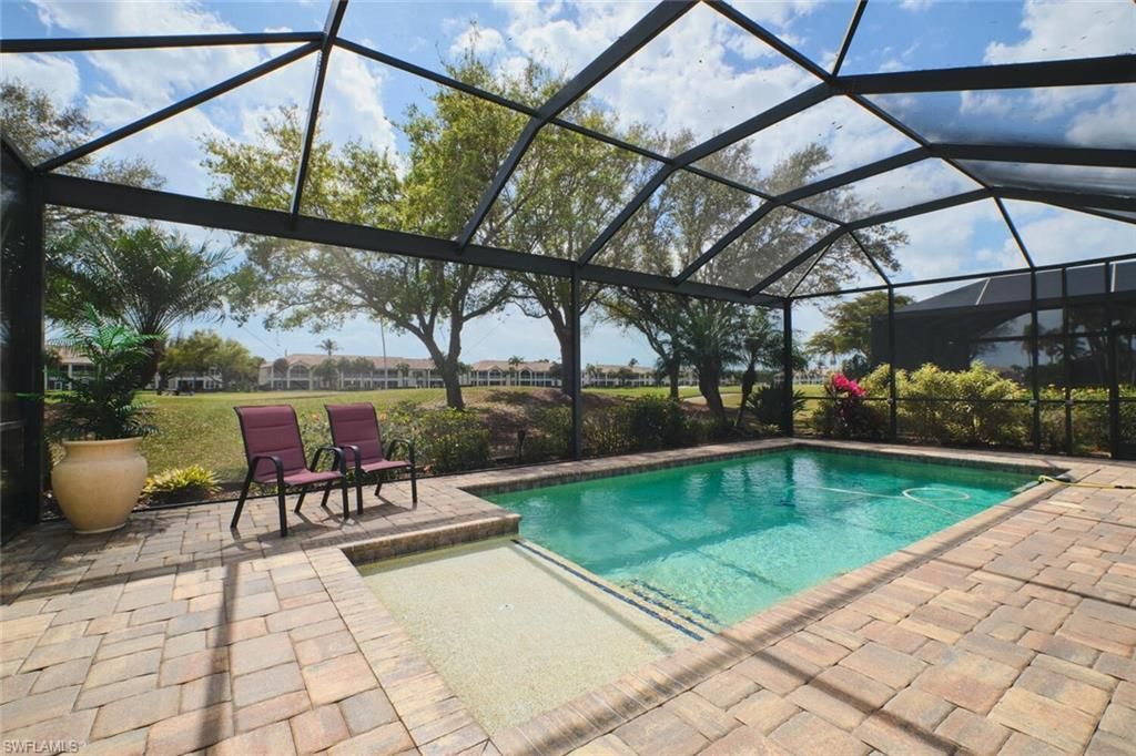 16412 Willowcrest Way, Fort Myers, FL 33908 Photo