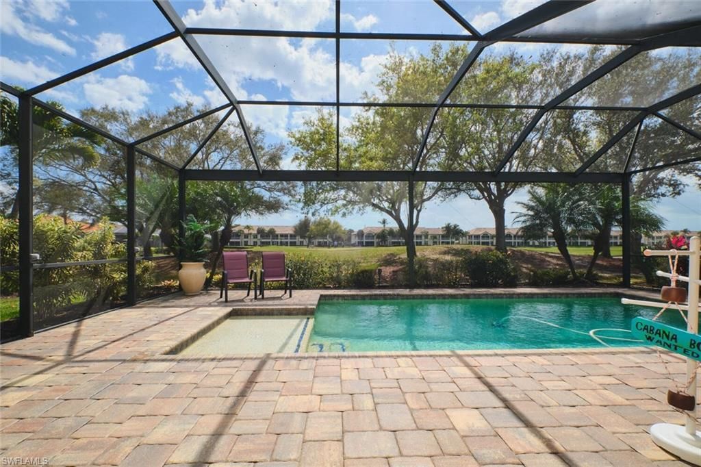 16412 Willowcrest Way, Fort Myers, FL 33908 Photo