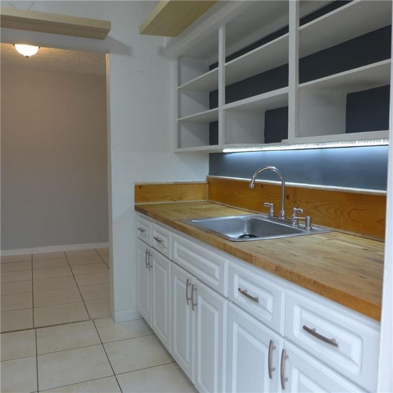 812 NE 15 Avenue, Fort Lauderdale, FL 33304 Photo