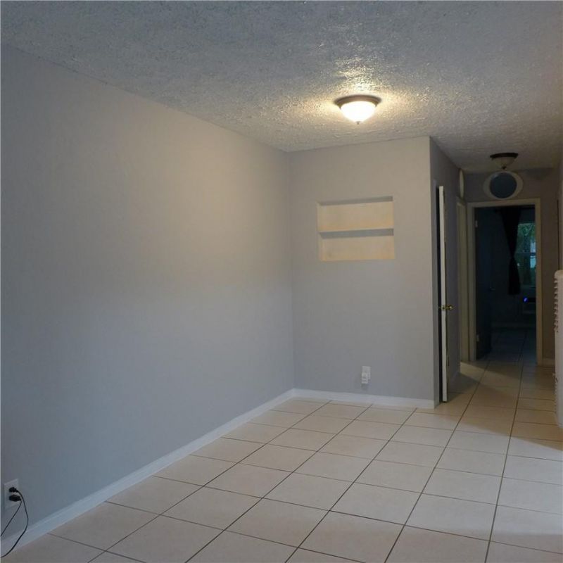 812 NE 15 Avenue, Fort Lauderdale, FL 33304 Photo