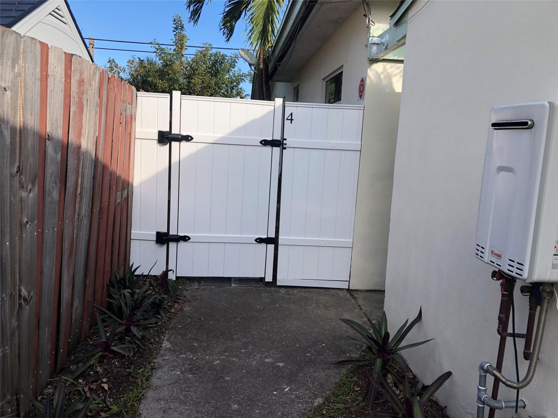 812 NE 15 Avenue, Fort Lauderdale, FL 33304 Photo