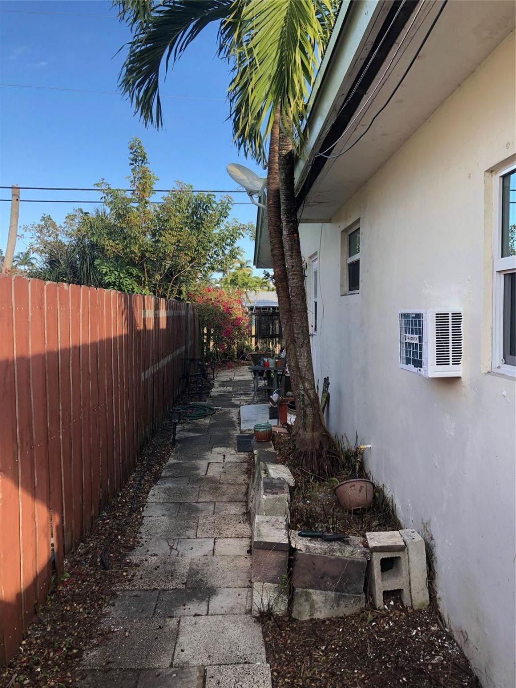 812 NE 15 Avenue, Fort Lauderdale, FL 33304 Photo