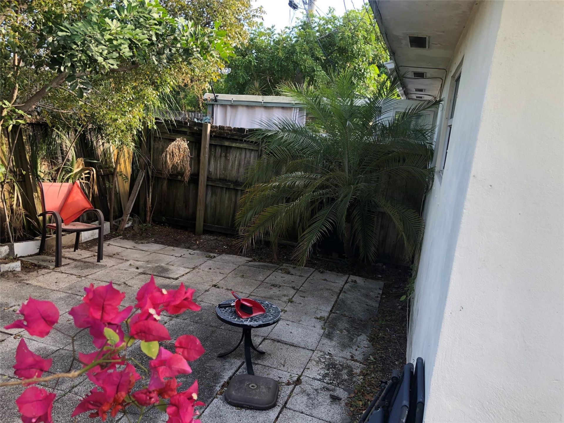812 NE 15 Avenue, Fort Lauderdale, FL 33304 Photo