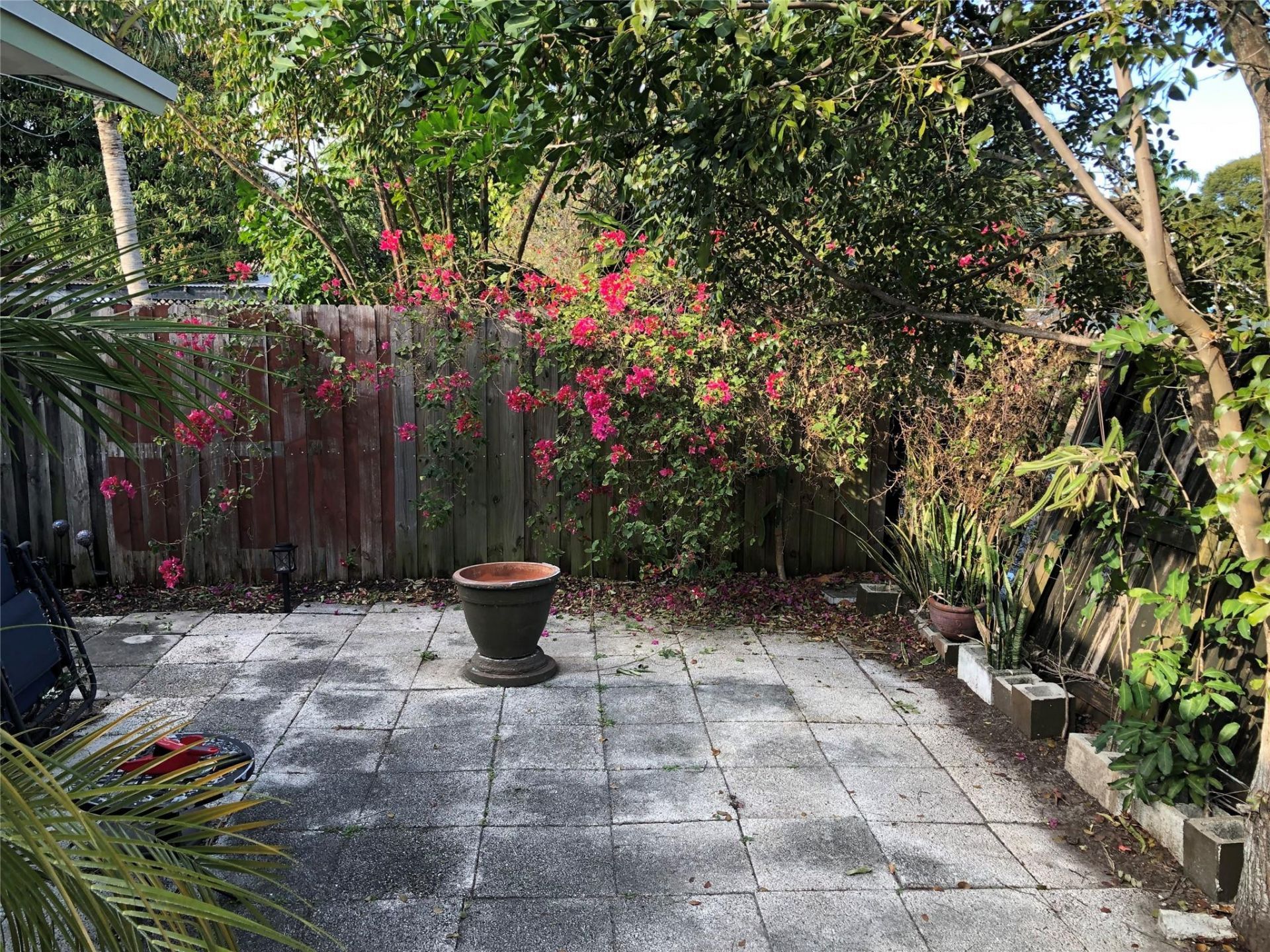 812 NE 15 Avenue, Fort Lauderdale, FL 33304 Photo