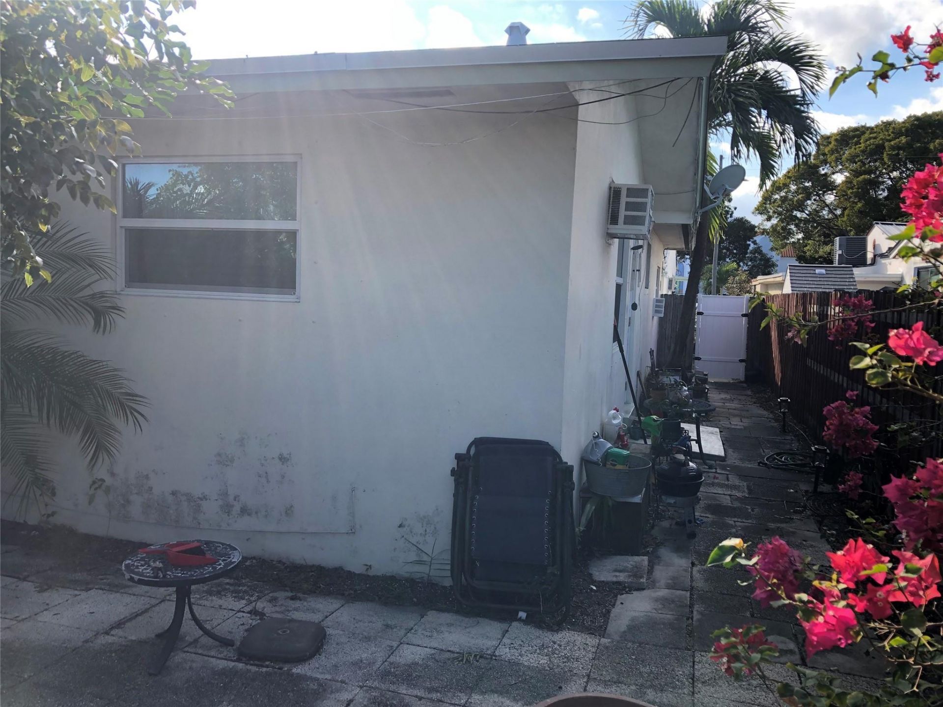 812 NE 15 Avenue, Fort Lauderdale, FL 33304 Photo