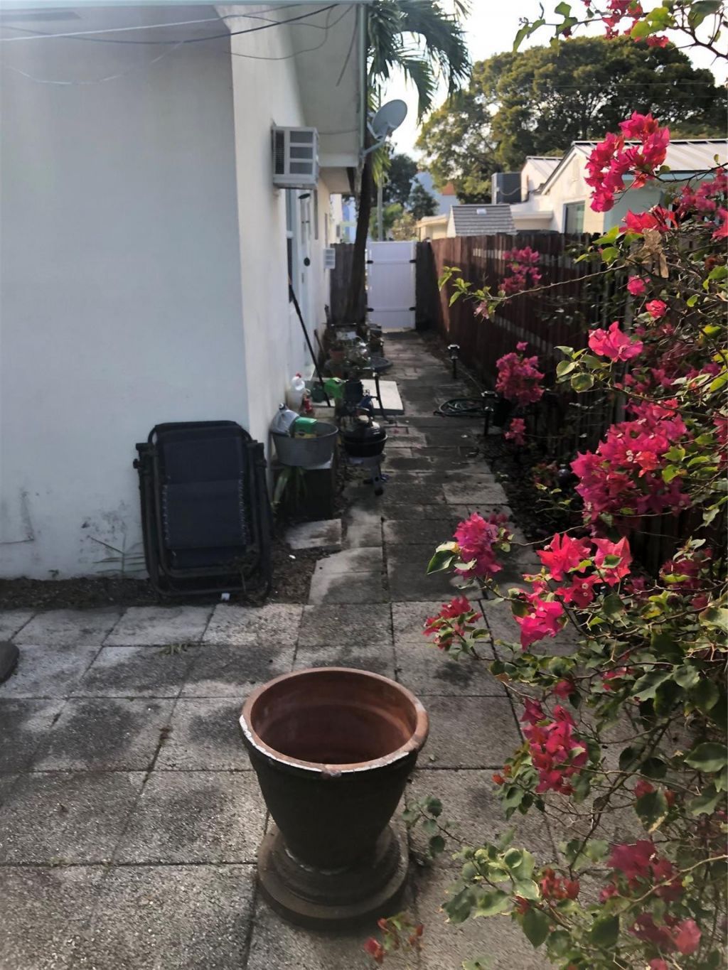 812 NE 15 Avenue, Fort Lauderdale, FL 33304 Photo