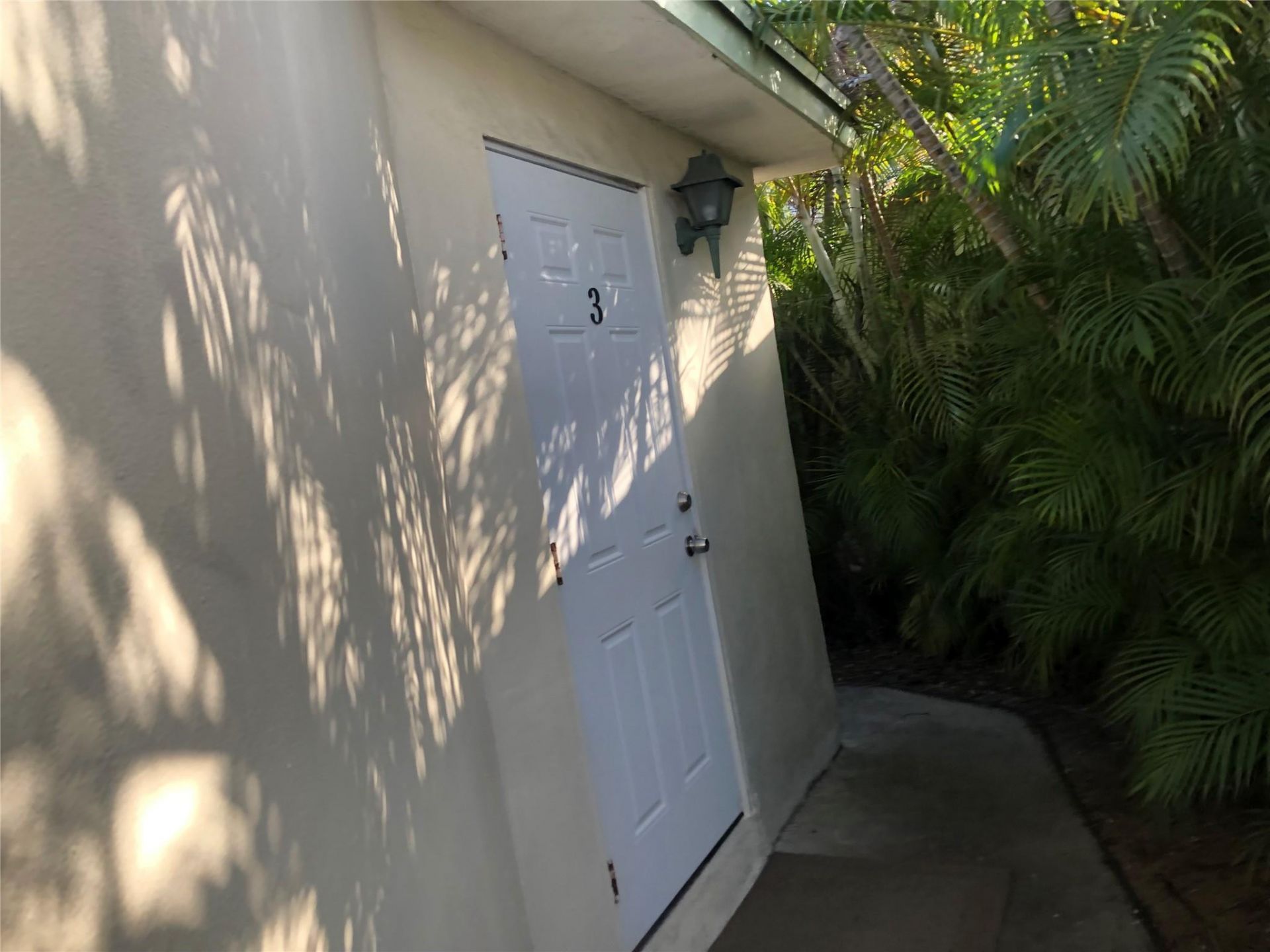 812 NE 15 Avenue, Fort Lauderdale, FL 33304 Photo