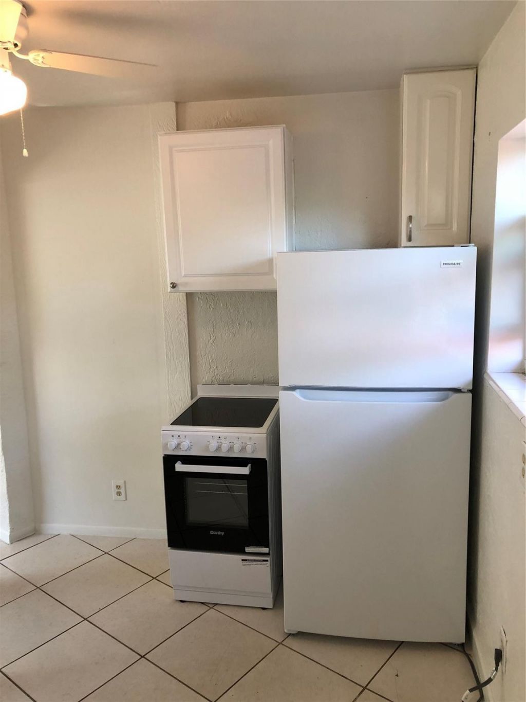 812 NE 15 Avenue, Fort Lauderdale, FL 33304 Photo